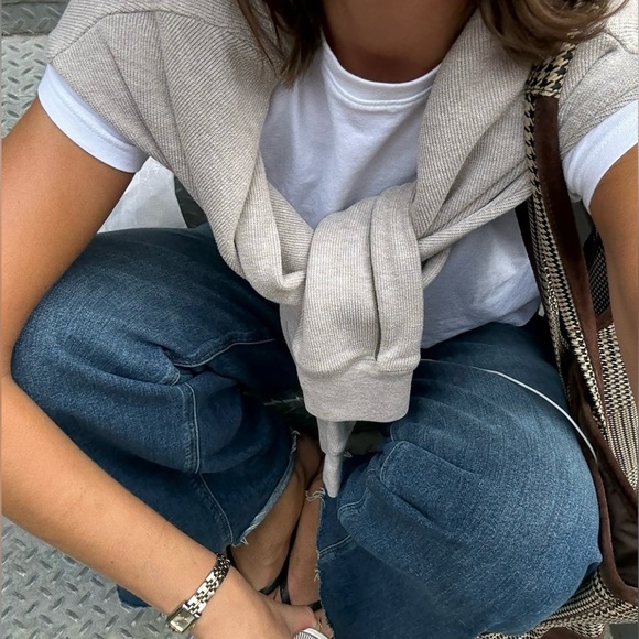 tiffanyhoffman